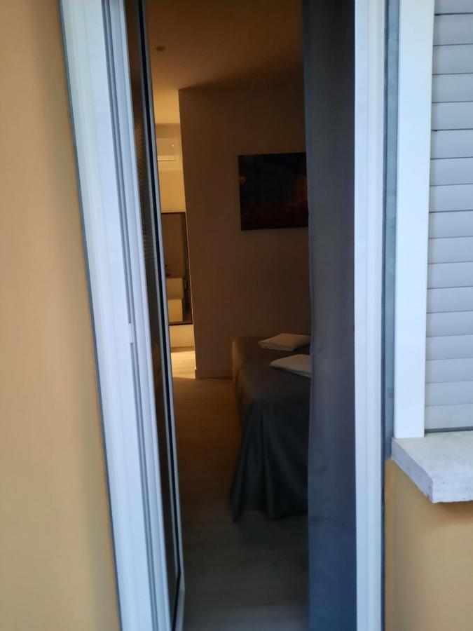 Maritza S House In Rome Roma Exterior foto